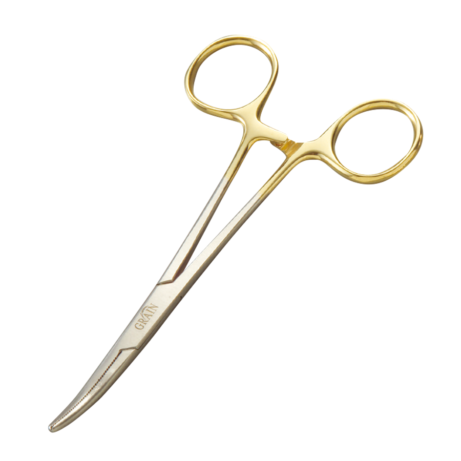 Fine Forceps - Valleyhill