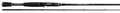 Combat Stick Light Cavalry - EVERGREEN