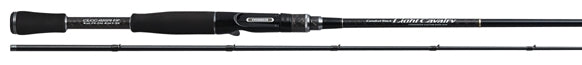 Combat Stick Light Cavalry - EVERGREEN