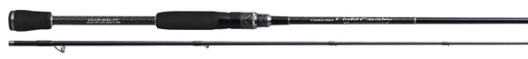 Combat Stick Light Cavalry - EVERGREEN