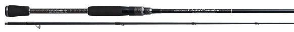 Combat Stick Light Cavalry - EVERGREEN