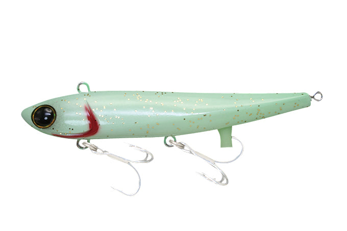 RIKUSHIKI ANCHOVY MISSILE JR. - JACKALL