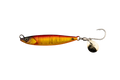 FLAG TRAP BLADE - JACKALL