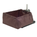 Trash Bag - Valleyhill
