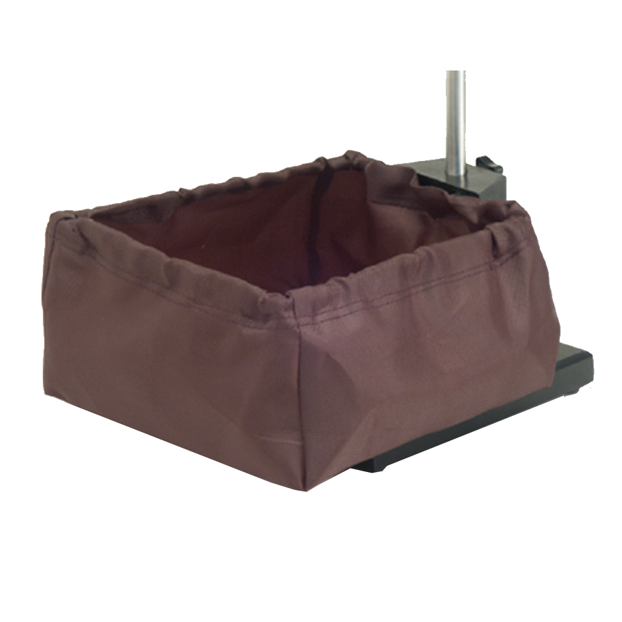 Trash Bag - Valleyhill