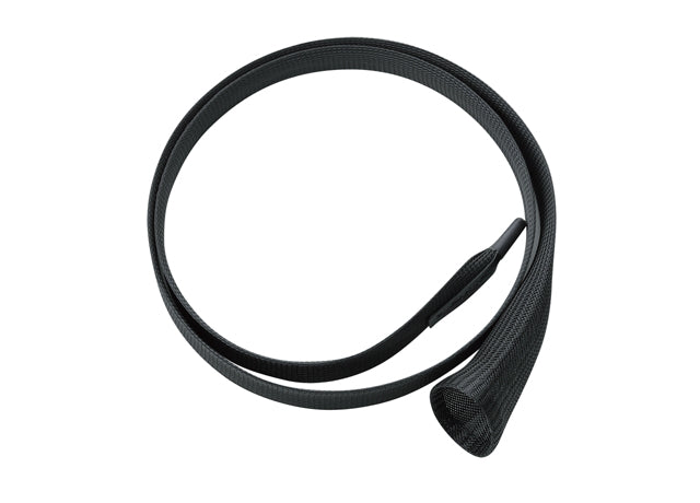 ROD GUARD - tailwalk