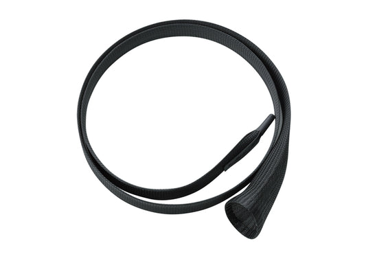 ROD GUARD - tailwalk