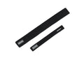 ROD BELT DX - tailwalk