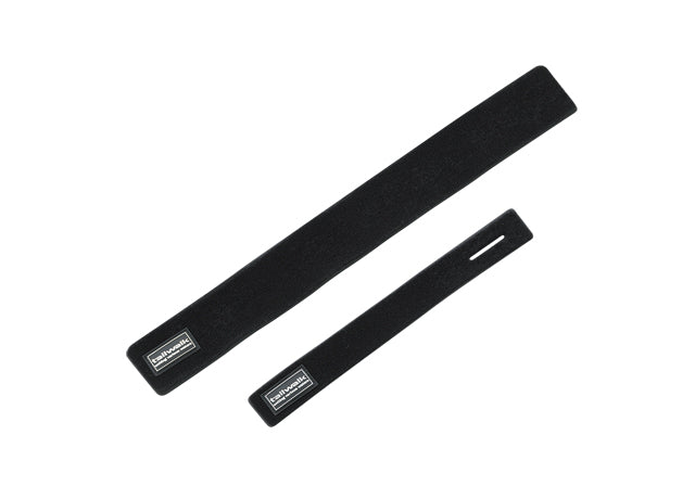 ROD BELT DX - tailwalk