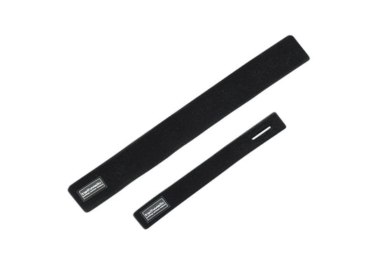 ROD BELT DX - tailwalk