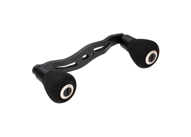 CARBON CUSTOM HANDLE - tailwalk