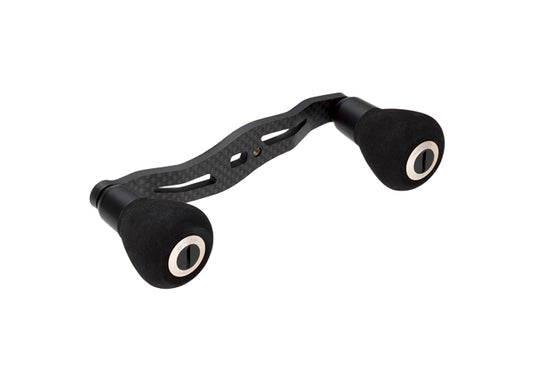 CARBON CUSTOM HANDLE - tailwalk