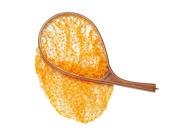 KEISON STREAM NET - tailwalk