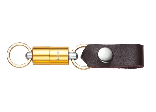 KEISON MAGNETIC NET RELEASER - tailwalk
