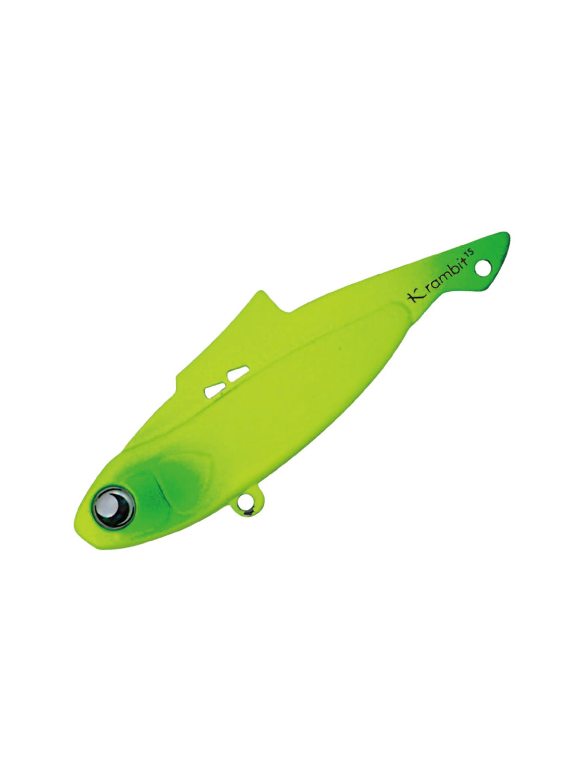 GOTO9 KRAMBIT 9g / 15g / 25g - Valleyhill