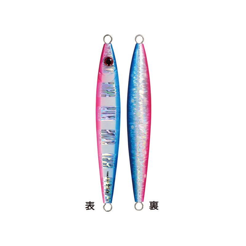 Shortel 250g - Shout