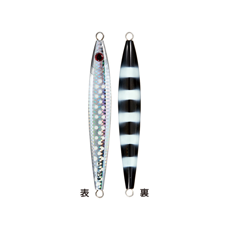 Shortel 250g - Shout