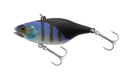 TNskull shell maruhata - JACKALL