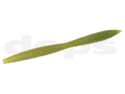 REBOUND STICK 3.0inch - deps