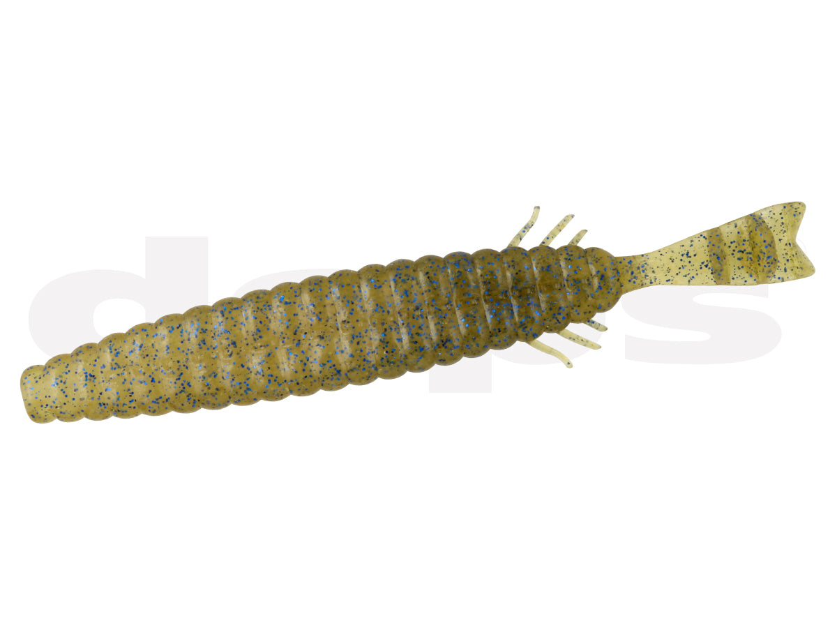 BULLSLENDER 4.7inch - deps