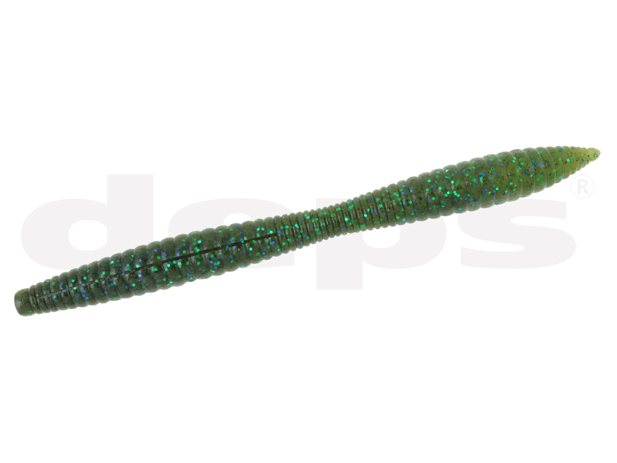 REBOUND STICK 6.0inch - deps