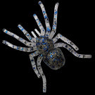 BIG SPIDER MICRO - GAN CRAFT