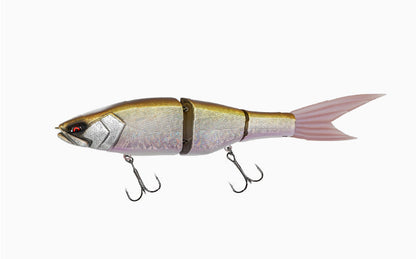 Grace 240F - Galápagos