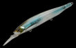 Ayuja 108 REST - GAN CRAFT