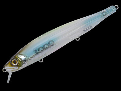 Ayuja 128 REST SL - GAN CRAFT