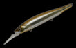 Ayuja 108 REST - GAN CRAFT