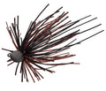 Combat Lures Cover Creeper - EVERGREEN