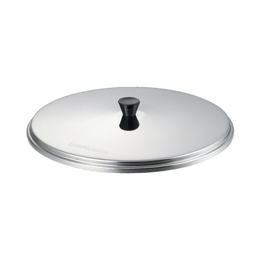 Mountain Lid SUS - UNIFLAME
