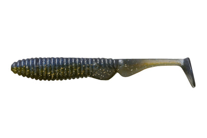 Ammonite Shad - JACKALL