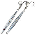 Blade Lance 80g - Shout