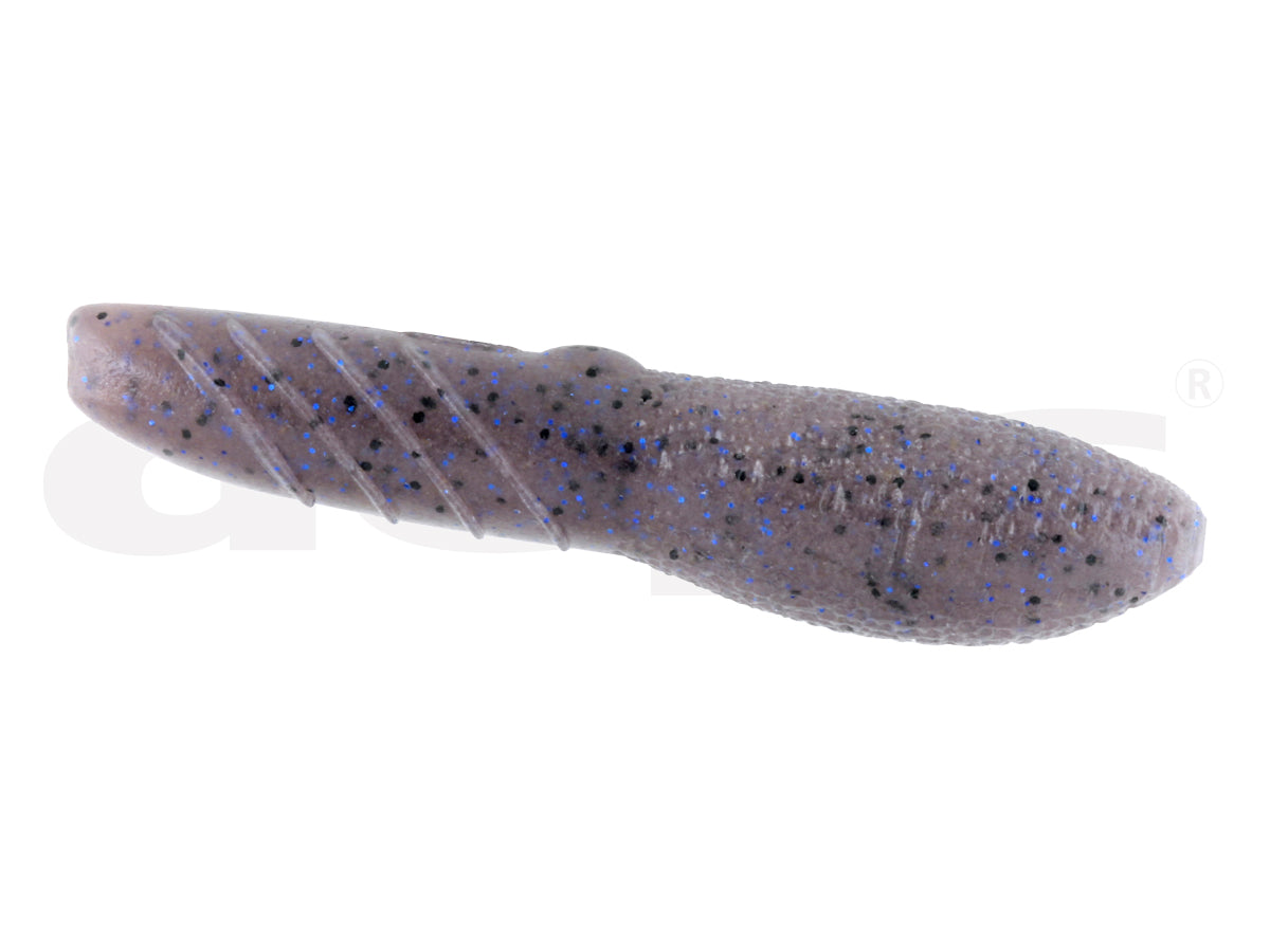 COVER SCAT 2.5inch - deps