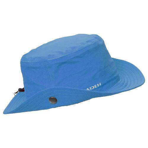 Rain Hat 141 eVent - BREADEN