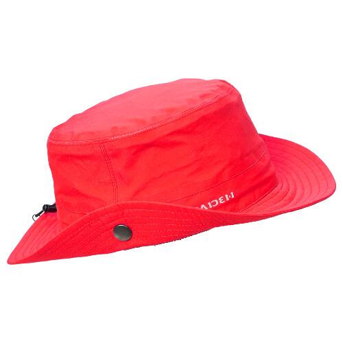 Rain Hat 141 eVent - BREADEN