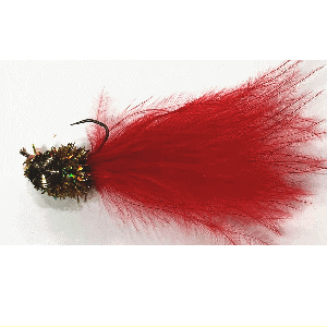 Light Bomb Fritz - Mukai