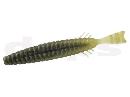 BULLSLENDER 4.7inch - deps