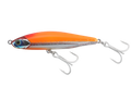 BIGBACKER FALLTRICK - JACKALL