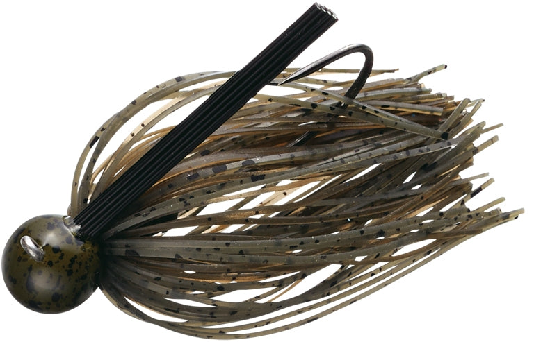 Mo-Do IR Jig - EVERGREEN