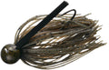 Mo-Do IR Jig - EVERGREEN