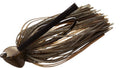 Combat Lures Grass Ripper - EVERGREEN
