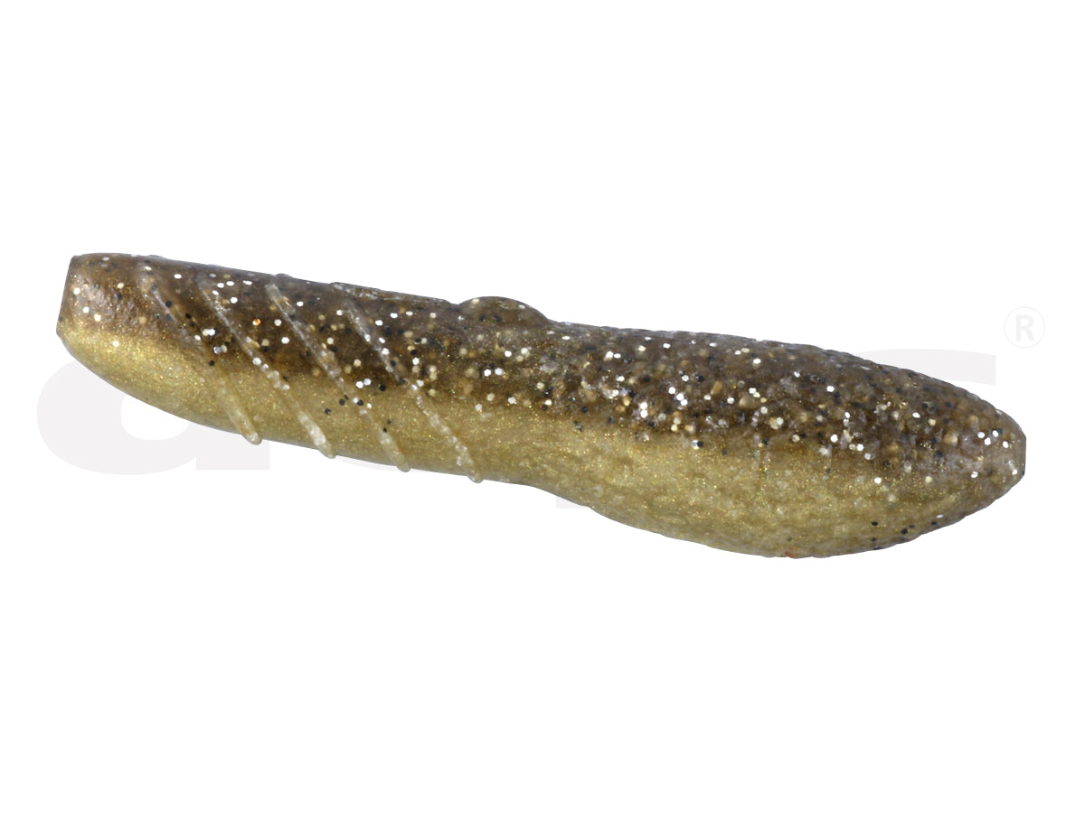 COVER SCAT 2.5inch - deps