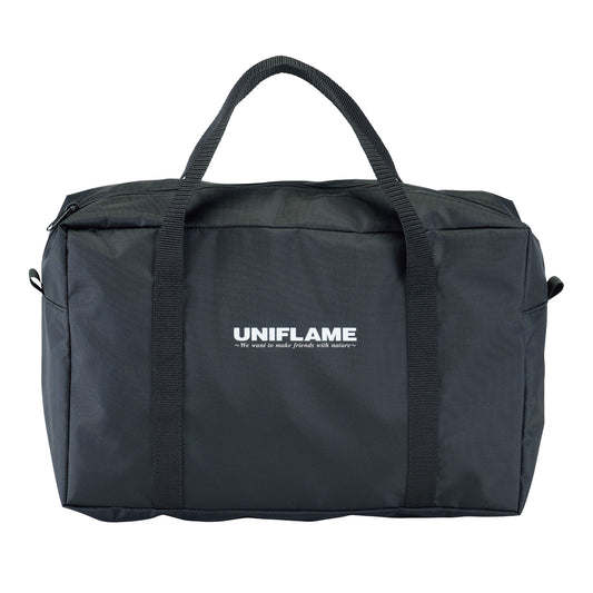 Unisera Case - UNIFLAME