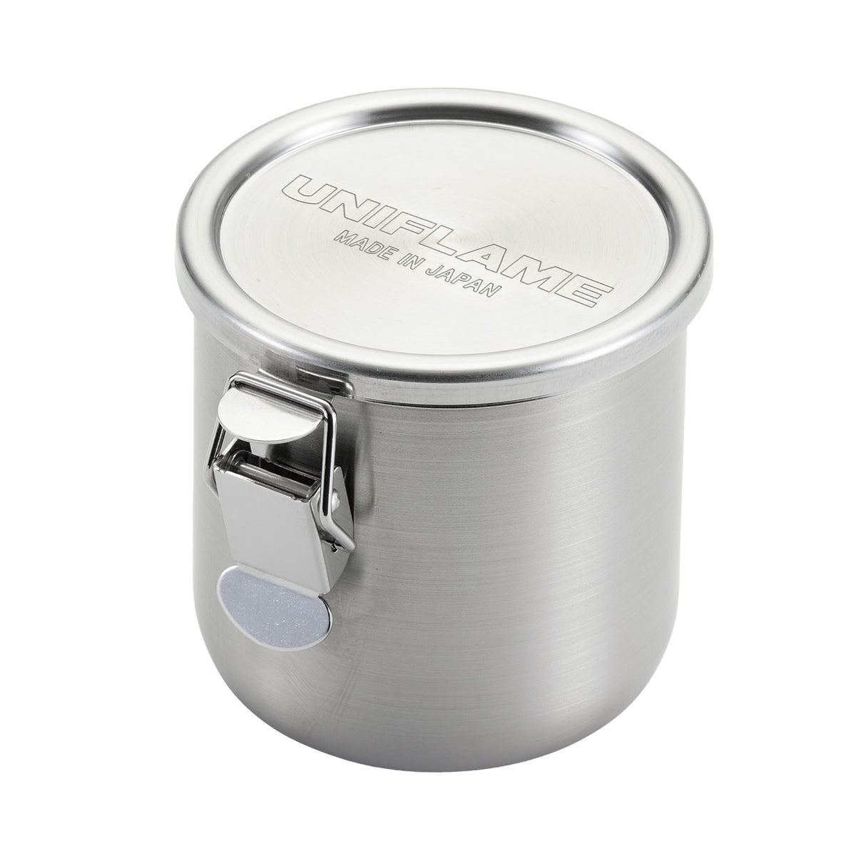 UF Canister - UNIFLAME