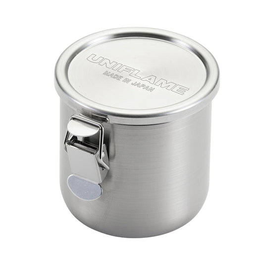 UF Canister - UNIFLAME