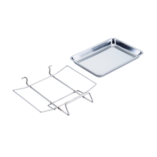 Unisera Side Tray - UNIFLAME