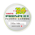 PROSPECT BIWAKO SPEC - Valleyhill