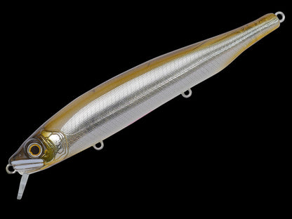 Ayuja 128 REST SL - GAN CRAFT